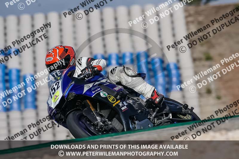motorbikes;no limits;november 2019;peter wileman photography;portimao;portugal;trackday digital images